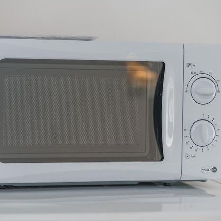 וודיצה Apartmani Gabriella מראה חיצוני תמונה